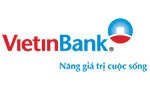 logo - vietinbank