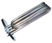 Điện Trở 18 Kw-220v/380v