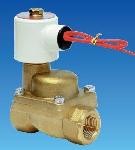Van Một Chiều 80 độ C