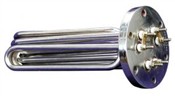 Điện Trở 24kw 220v/380v