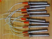 Điên trở 1kw 220v