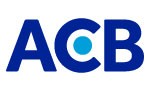 Đối tác