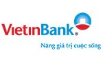 Đối tác